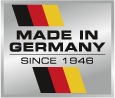 unternehmen-made-in-germany